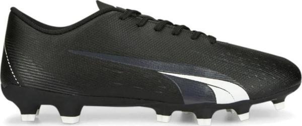 Puma 107224 Ultra Play Fg/Ag Krampon Siyah - Image 1