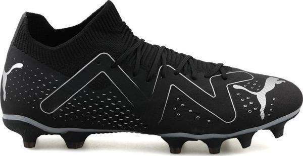 Puma 107370 Future Match Fg/Ag Siyah - Image 1