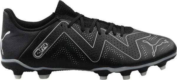Puma 107377 Future Play Fg/Ag Siyah - Image 1