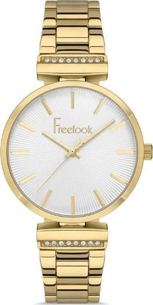 Freelook FL.1.10325.2 Kadın Kol Saati - Image 1