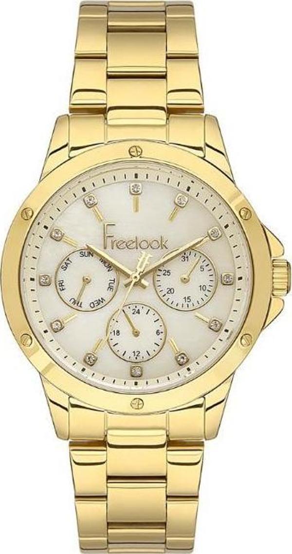 Freelook FL.1.10399.2 Kadın Kol Saati - Image 1