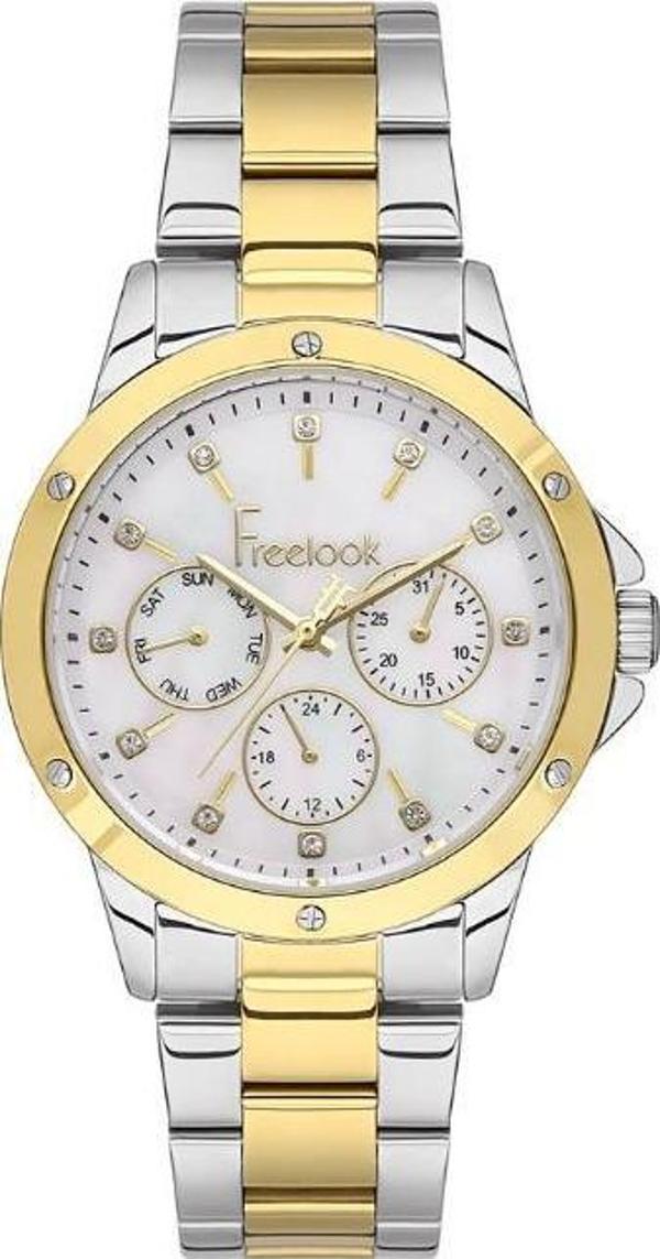 Freelook FL.1.10399.3 Kadın Kol Saati - Image 1
