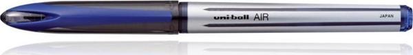 Uni -ball Uba-188l Mavi 07 Roller Ball Kalem - Image 1