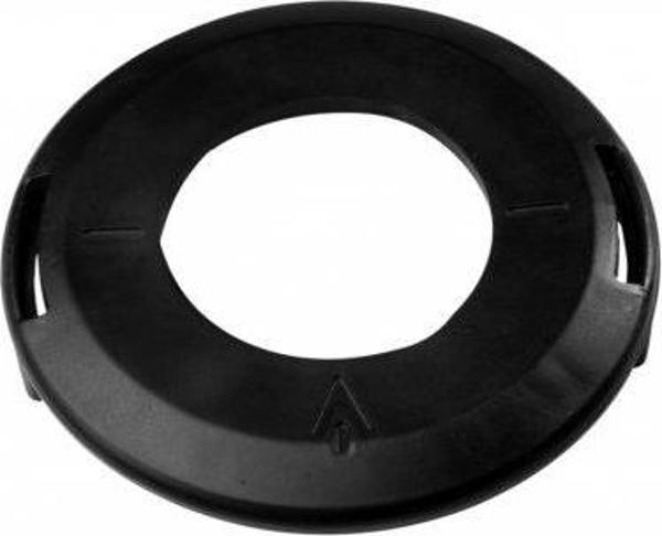 Motorlu Tırpan Otomatik Misina Başlık Kapağı - Image 1