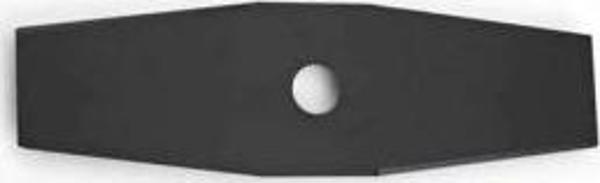 Tırpan Bıçağı İkili Çelik 40 cm - Image 1