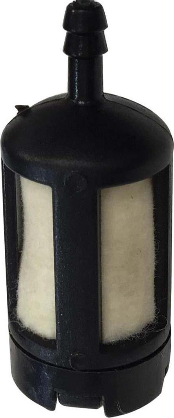 Benzin Filtresi 4.5 mm Kafesli - Image 1