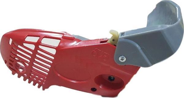 Palmera ZL2500 ZLB Benzinli Budama Testeresi Yan Kapak Frenli Komple - Image 1