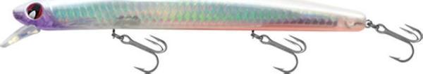 Japanese Minnow 130mm 17g Suni Maket Balık HG2535 - Image 1