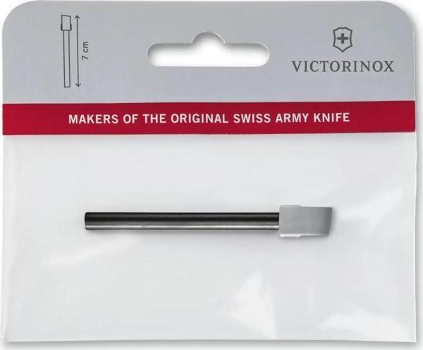 Victorinox Magnezyum Çubuğu 4.1333 Venture Pro Bıçaklar İçin - Image 1