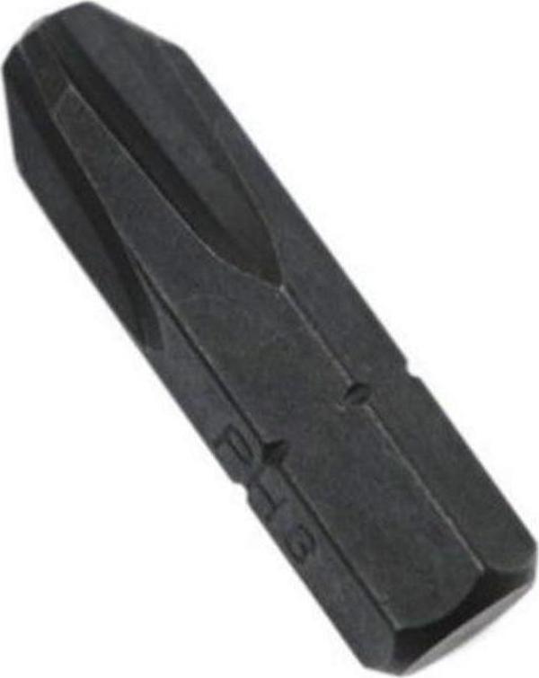 ​Victorinox  3.0312.3 SwissTool İçin 3 No Yıldız Lokma - Image 1