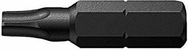 Victorinox 3.0316.3 SwissTool 3 No 6 Köşe Lokma - Image 1