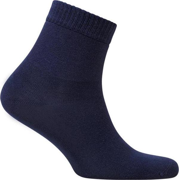 Thermoform HZTS82  Relax 2'li Kısa Çorap - Image 1