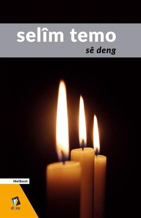 Se Deng - Dara - Image 1