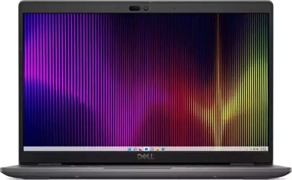 Dell Latitude 3440 I5-1335U 16GB 256GB SSD 14 Full Hd Windows 11 Pro İngilizce Q Klavye - Image 1