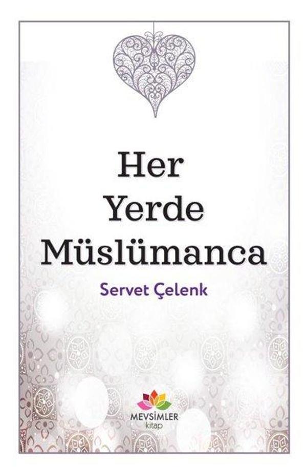 Her Yerde Müslümanca - Mevsimler Kitap - Image 1