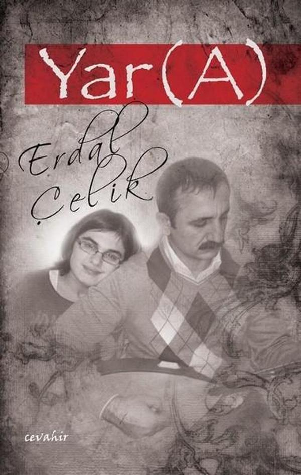 Demos Yayınları YarA - Demos Yayınları - Image 1