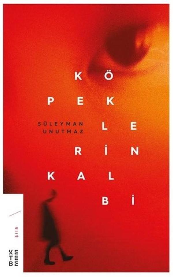 Köpeklerin Kalbi - Ketebe - Image 1