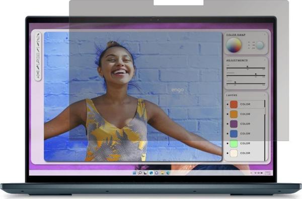 Dell Inspiron 16 Plus 7620 16 inç Hayalet Ekran Koruyucu - Image 1
