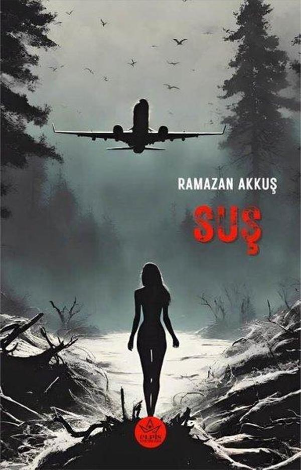 Suş - Elpis Yayınları - Image 1