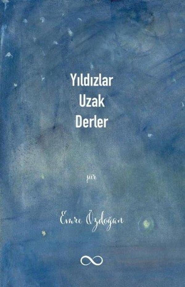 Yıldızlar Uzak Derler - Bengisu Yayınları - Image 1
