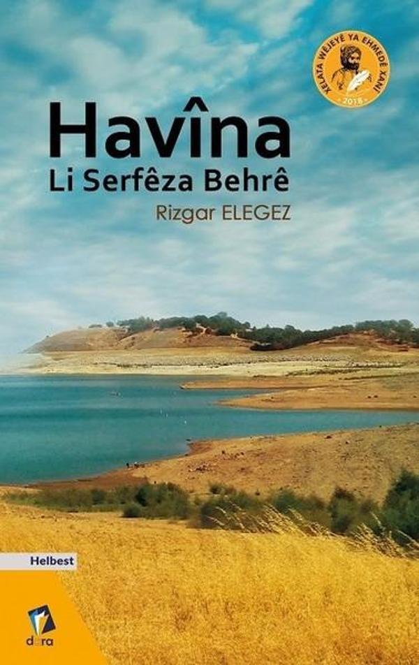Havna Li Serfeza Behre - Dara - Image 1