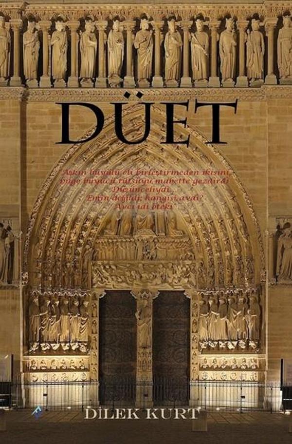 Düet - Ferfir - Image 1
