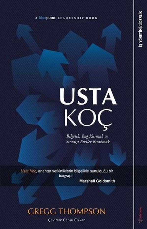Sola Unitas Usta Koç - Sola Unitas - Image 1