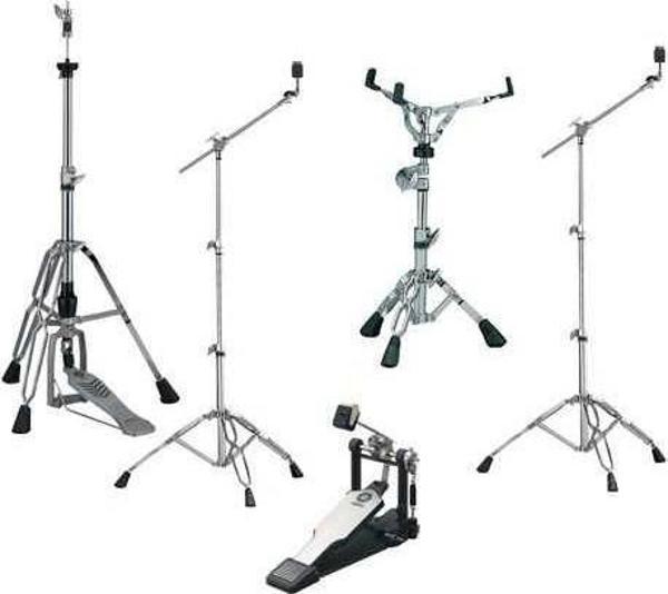 Yamaha HW880 Hardware Paket Seti - Image 1