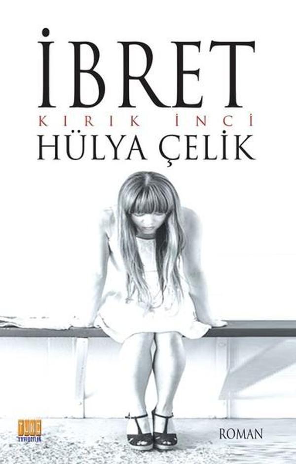 İbret - Tunç Yayıncılık - Image 1
