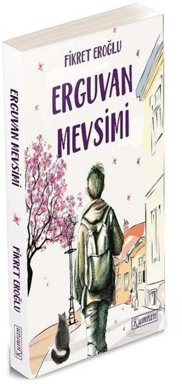 Erguvan Mevsimi - Kumran - Image 1