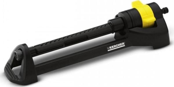 Karcher 2.645-133.0 Salınımlı Fıskiye OS 3.220 26451330 - Image 1