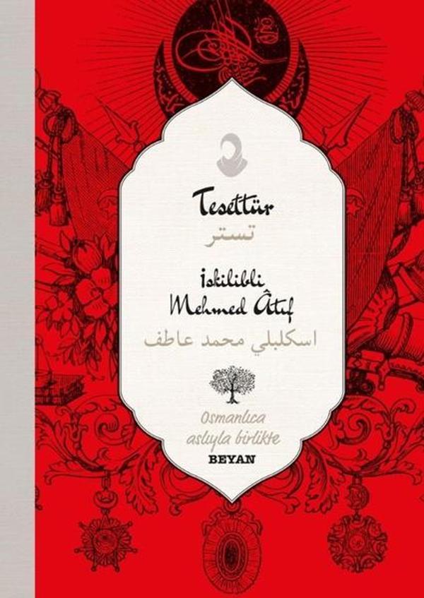 Beyan Yayınları Tesettür - Beyan Yayınları - Image 1