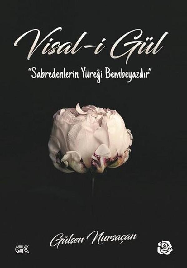 Gençlik Kitabevi Yayınları Visal'i Gül - Gençlik Kitabevi Yayınları - Image 1