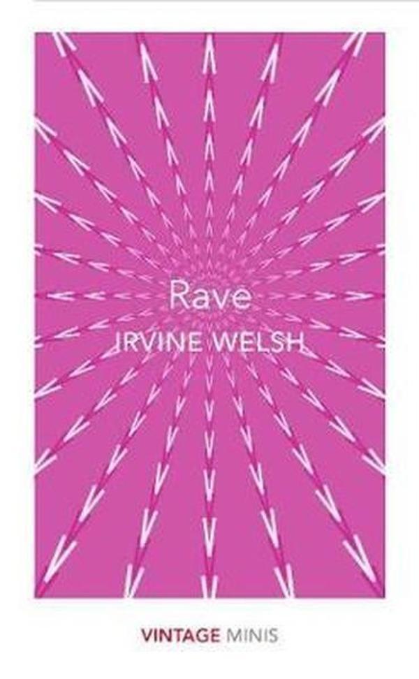 Rave: Vintage Minis - Vintage - Image 1