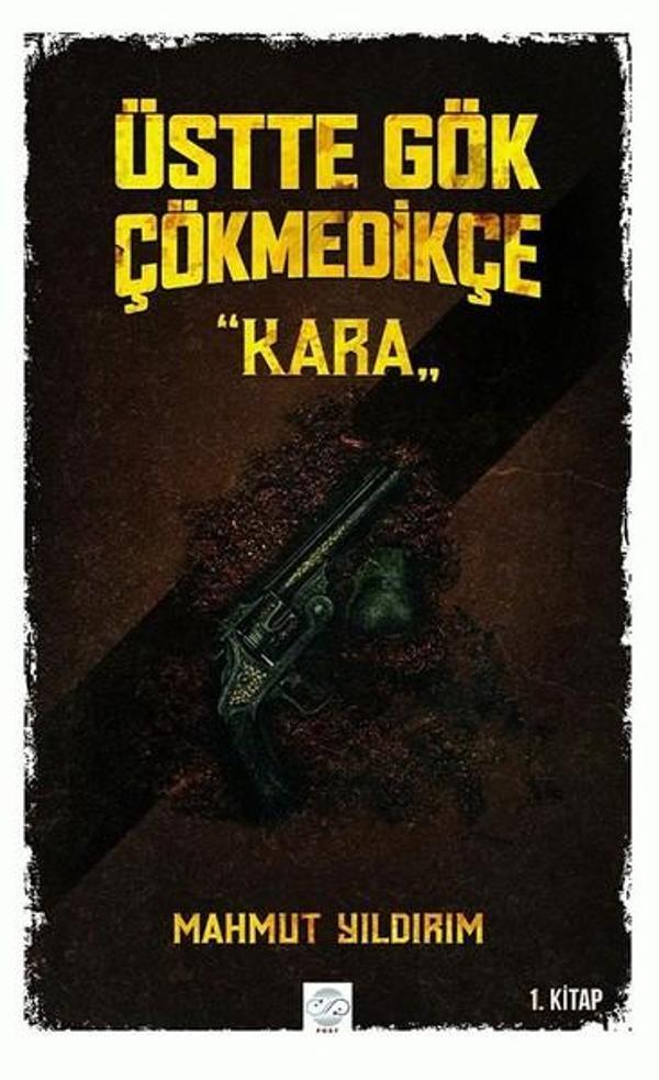 Kara-Üstte Gök Çökmedikçe 1 - Post Yayın - Image 1