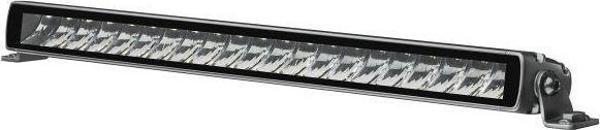 Hella Uzun Hüzme 12/24V 20" H3 Halojen Sol-Sağ Far Hareketli Montaj 1Fj358176-301 - Image 1