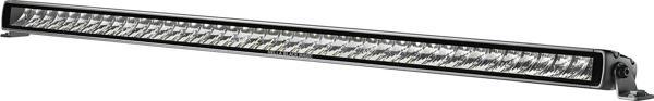Hella Off-Road Led Lamba 12V-24V 40" Hareketli Montaj 1Fj358176-321 - Image 1
