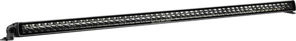 Hella Off-Road Led Lamba 12V-24V 50" Hareketli Montaj 1Fj358176-331 - Image 1