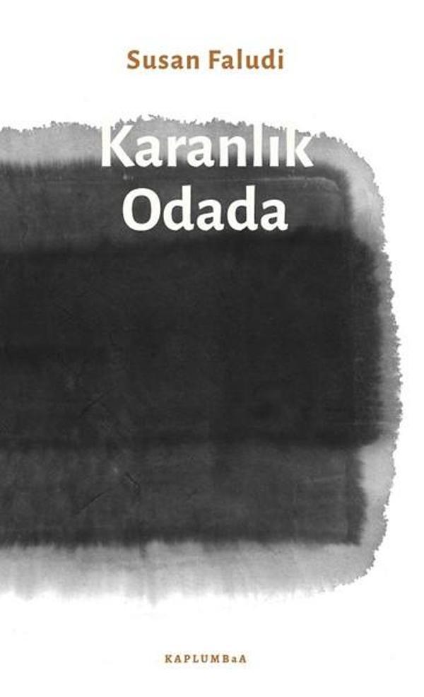 Karanlık Odada - Kaplumbaa - Image 1