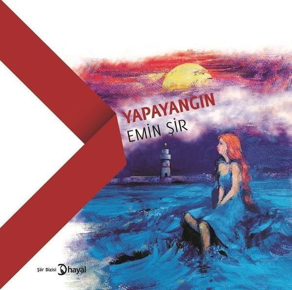 Yapayangın - Hayal - Image 1