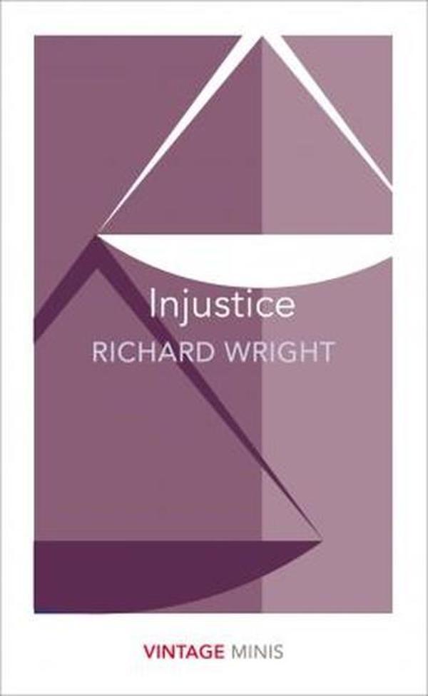 Injustice: Vintage Minis - Vintage - Image 1