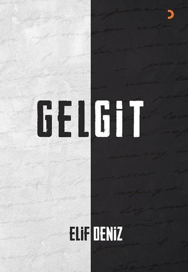Gelgit - Cinius Yayınevi - Image 1