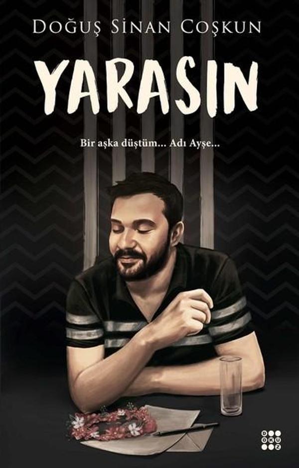 Yarasın - Dokuz Yayınları - Image 1