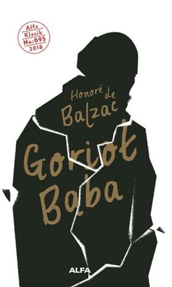 Goriot Baba - Alfa Yayıncılık - Image 1
