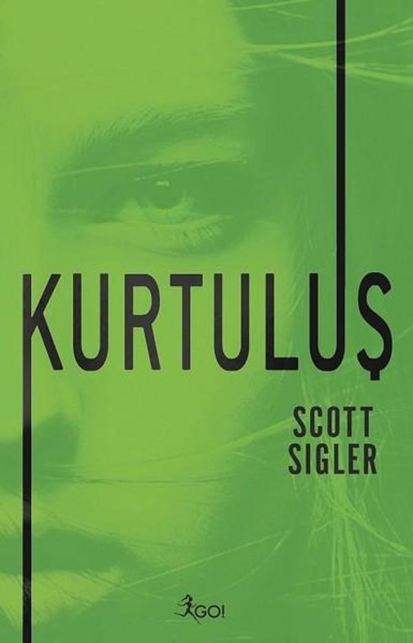 Kurtuluş - GO! - Image 1