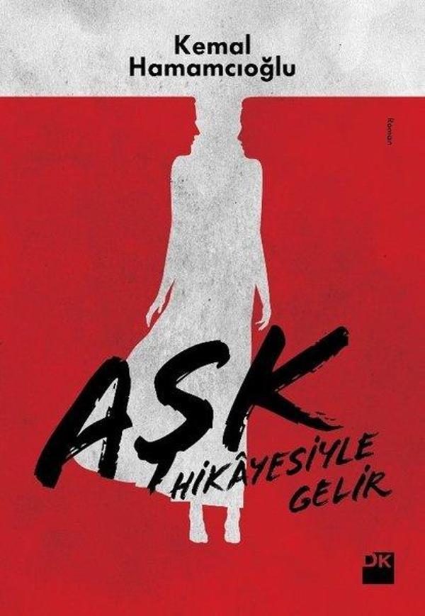 Aşk Hikayesiyle Gelir - Doğan Kitap - Image 1