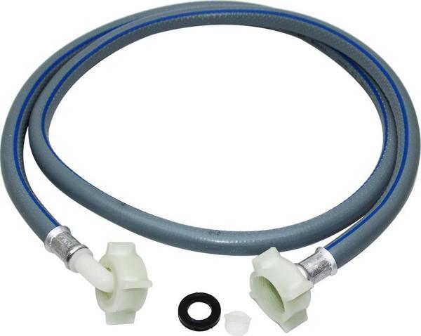 1.5MT TEKLİ ÇAMAŞIR MAKİNE HORTUMU  - Image 1