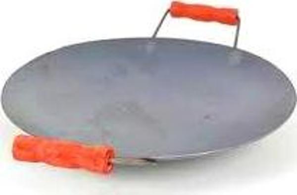 KULPLU 40LIK KAVURMA SACI  - Image 1