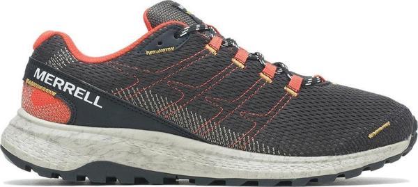 Merrell Fly Strike Erkek Patika Koşu Ayakkabısı - Image 1