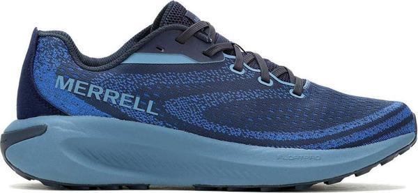 Merrell Morphlıte Mavi Erkek Outdoor Ayakkabısı - Image 1